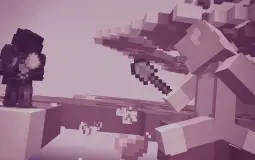 Top 10 Spleggers 2019
